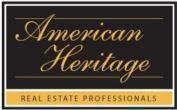 Real Estate Professionals Inc.